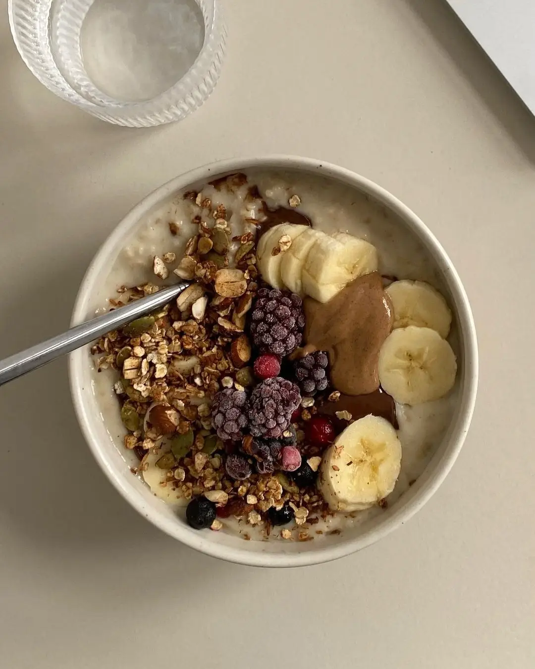 5fdb678d-a86e-429b-b9c3-1f776d0e4cb7 Breakfast Meal