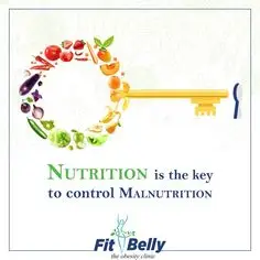 Nutrition Value
